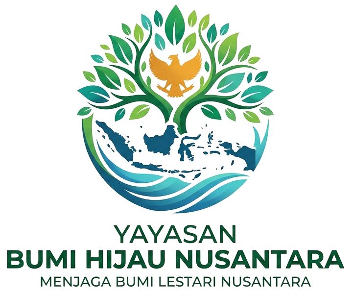bumihijau.spendtimemanagement.com